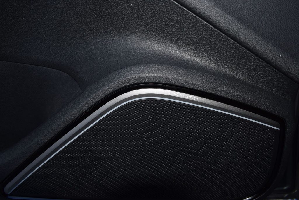 AUDI S3 S3 2.0 TFSI S tronic quattro Sportback - 16