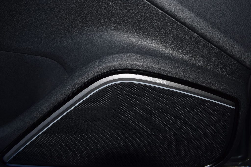 AUDI S3 S3 2.0 TFSI S tronic quattro Sportback - 16