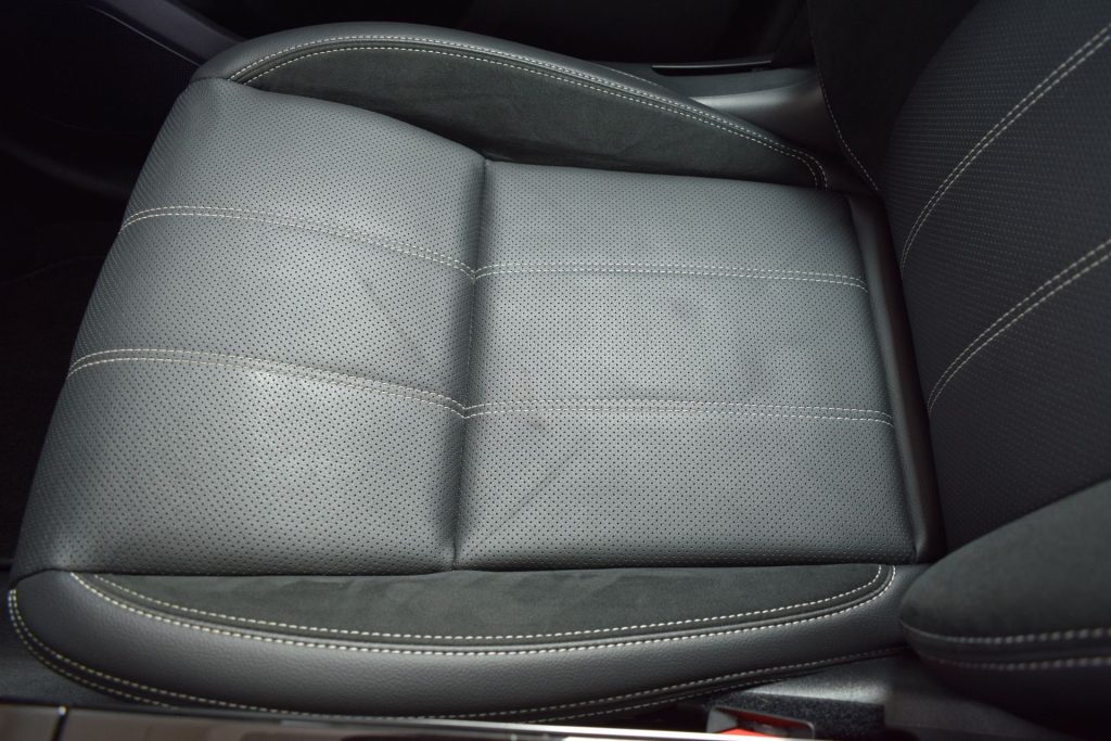 LAND ROVER Range Rover Velar 2.0D I4 204 CV R-Dynamic S - 18