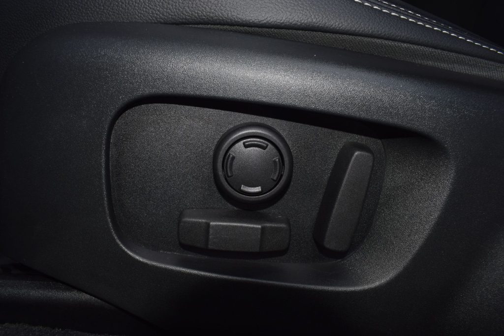 LAND ROVER Range Rover Velar 2.0D I4 204 CV R-Dynamic S - 21