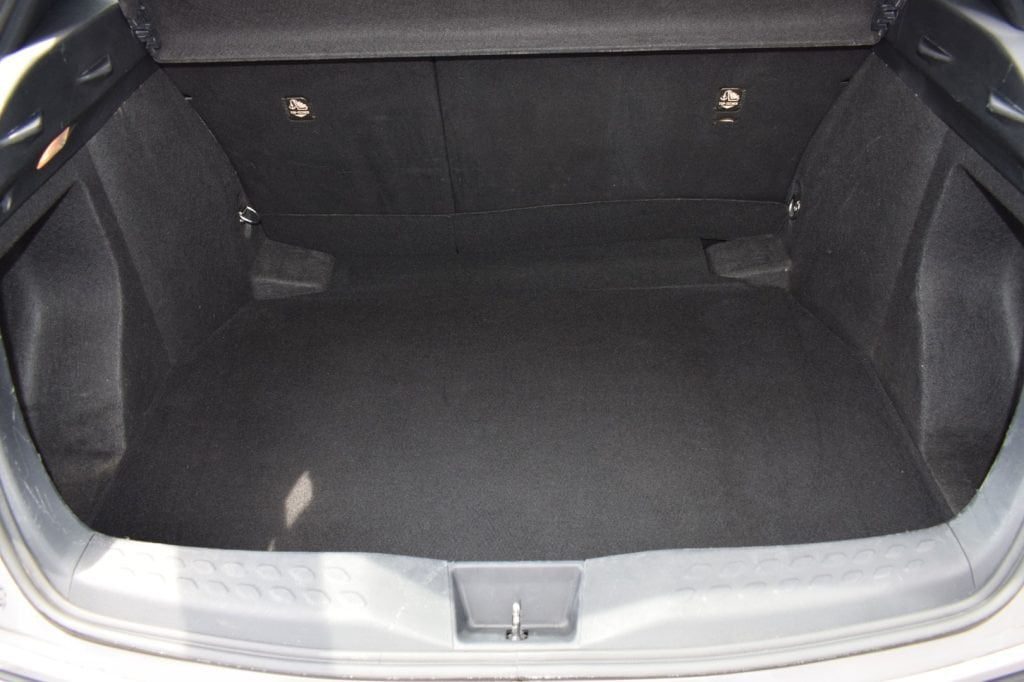 TOYOTA C-HR 1.2 Turbo Active AUTOMATICA NEOPATENTATI - 24