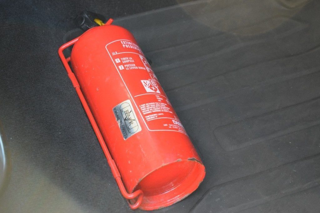 LAND ROVER Discovery Sport 2.0D I4-150 CV AWD AUTO CON GANCIO TRAINO - 12