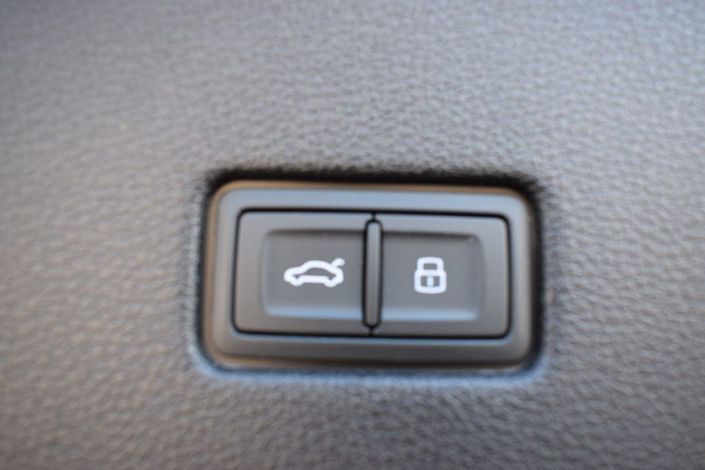 AUDI RS Q8 RS Q8 TFSI V8 quattro tiptronic CARBOCERAMICA - 28