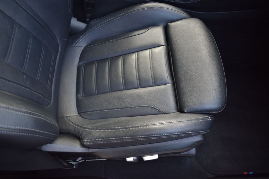 BMW X4 X4 xDriveM40i 48V IVA ESPOSTA - 23