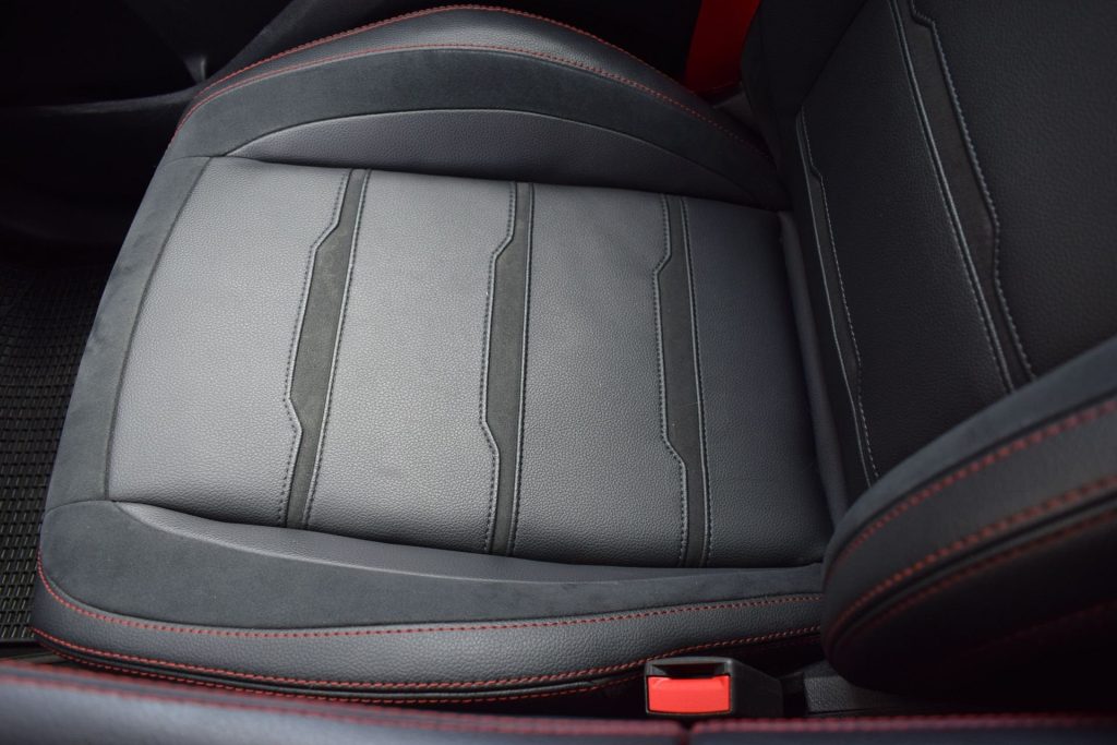 MERCEDES-BENZ GLE 53 AMG GLE 53 4Matic+ Mild Hybrid AMG IVA ESPOSTA - 23