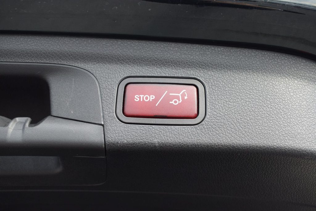 MERCEDES-BENZ GLE 53 AMG GLE 53 4Matic+ Mild Hybrid AMG IVA ESPOSTA - 29