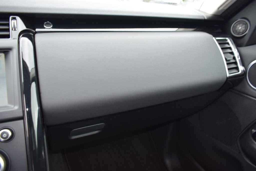 LAND ROVER Discovery 2.0 SD4 N1 AUTOCARRO IVA ESPOSTA - 13