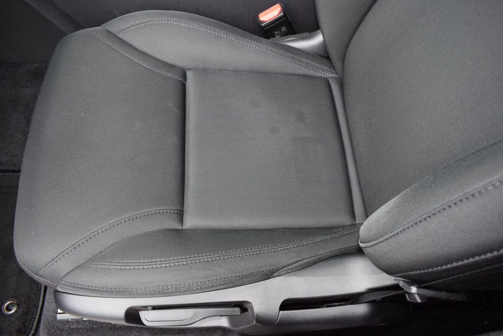 LAND ROVER Discovery 2.0 SD4 N1 AUTOCARRO IVA ESPOSTA - 18