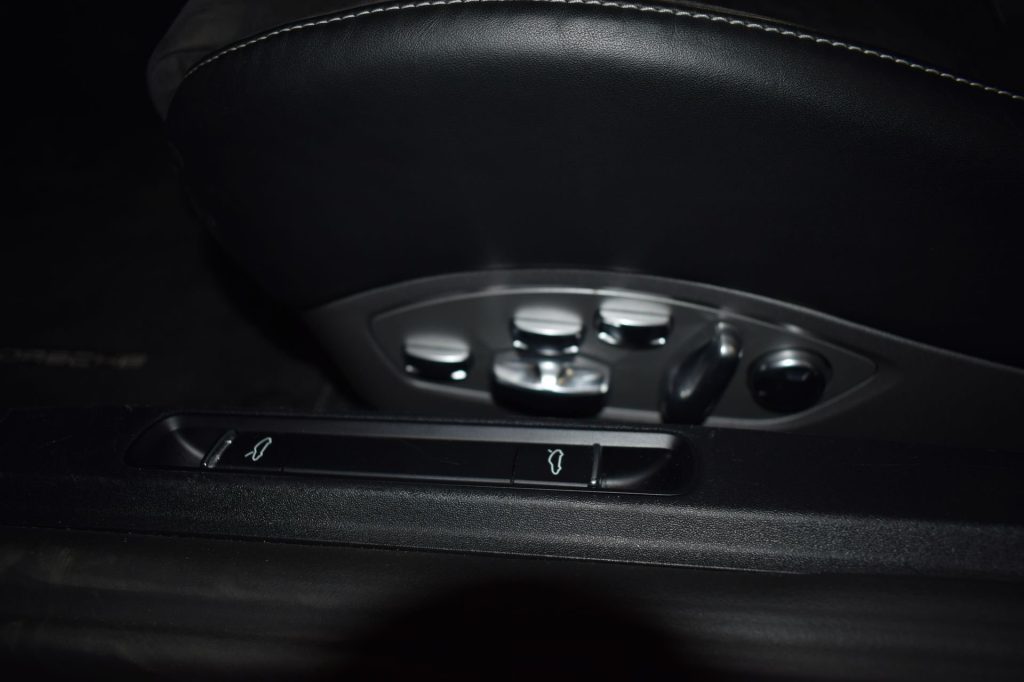 PORSCHE 911 911 3.0 Carrera 4 TARGA GTS Coupé IVA ESPOSTA - 23