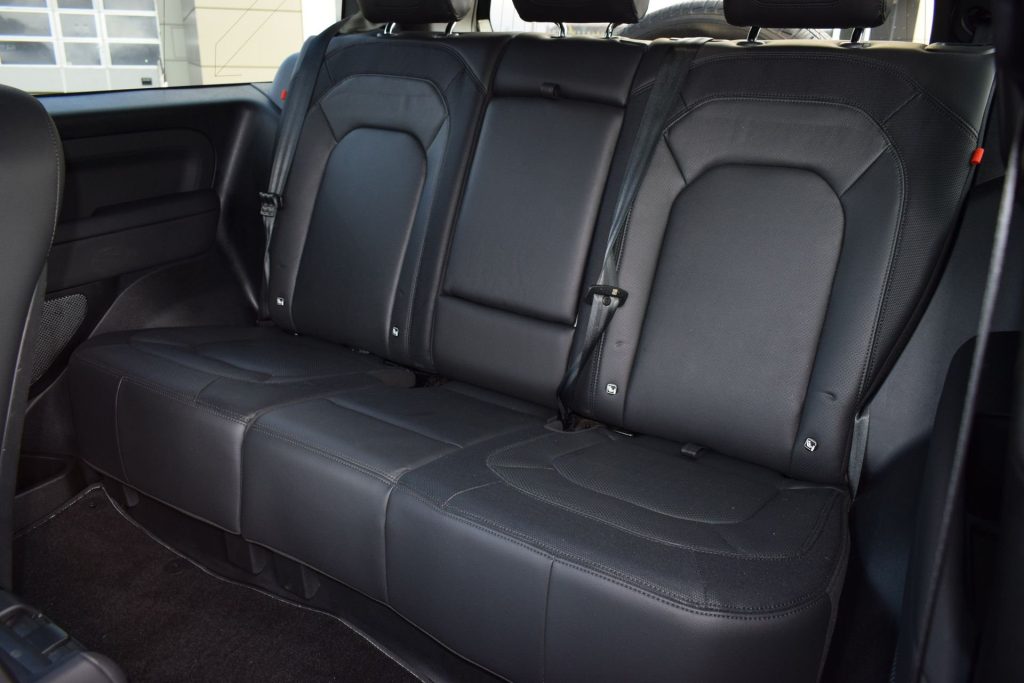 LAND ROVER Defender Defender 90 3.0D I6 200 CV AWD Auto X-Dynamic SE I - 21