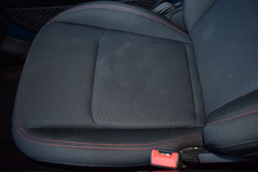 JEEP Wrangler Wrangler Unlimited  2.2 Mjt II Rubicon - 19