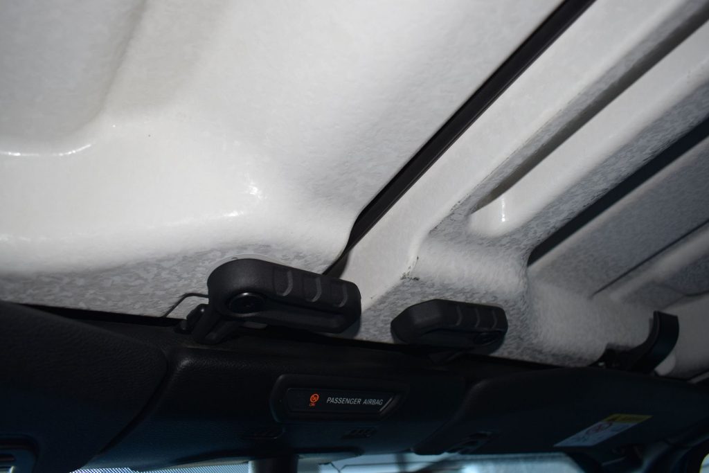 JEEP Wrangler Wrangler Unlimited  2.2 Mjt II Rubicon - 23