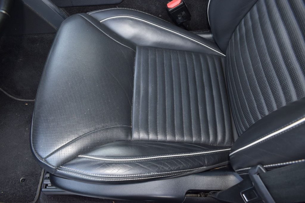 LAND ROVER Discovery 3.0D I6 249 CV AWD Auto HSE IVA ESPOSTA - 18