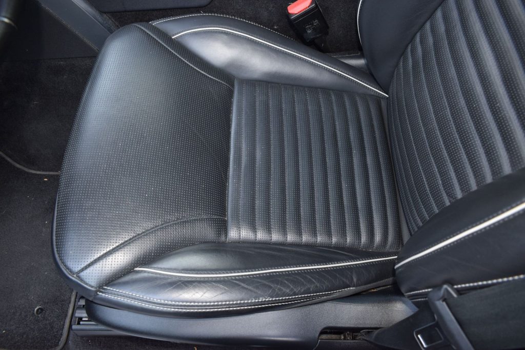 LAND ROVER Discovery 3.0D I6 249 CV AWD Auto HSE IVA ESPOSTA - 18