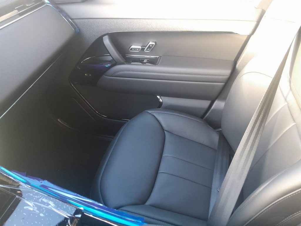 LAND ROVER Range Rover Sport Range Rover Sport 3.0 I6 PHEV 460 CV Dynamic SE IV - 9