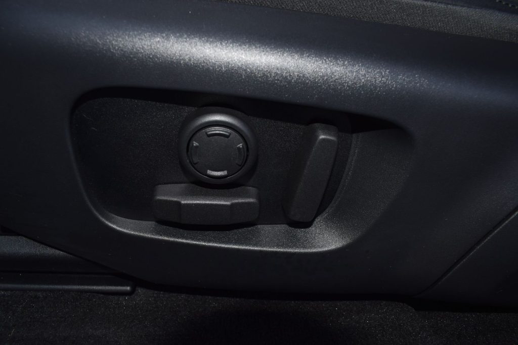 LAND ROVER Range Rover Evoque Range Rover Evoque 2.0D I4 163 CV AWD Auto S IVA E - 17