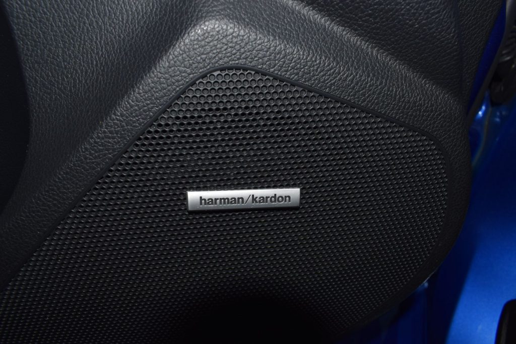 SUBARU Impreza WRX  STI LEGENDARY EDITION 37/55 - 29