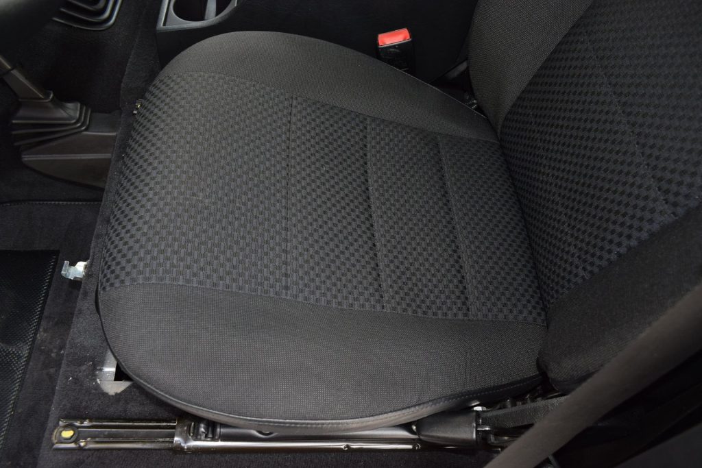 LAND ROVER Defender Defender 110 2.2 TD4 Station Wagon E N1 - 21