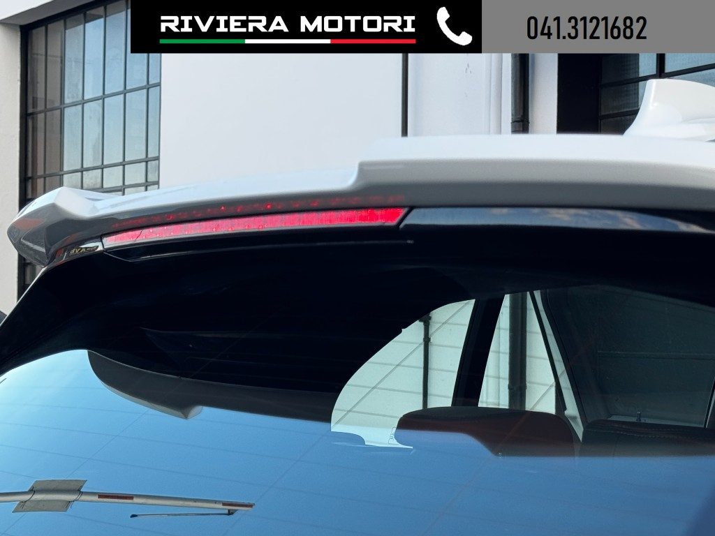 BMW 118 i 5p. Msport Colorvision Edition - 17