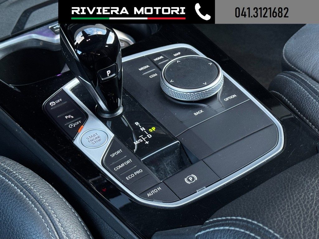 BMW 118 i 5p. Msport Colorvision Edition - 20