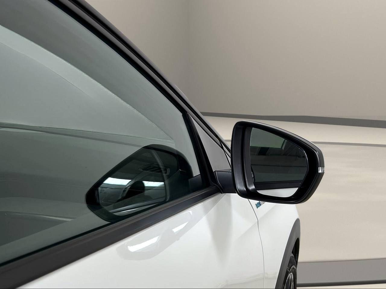 PEUGEOT 3008 Hybrid4 300 e-EAT8 GT Pack TETTO APRIBILE - 46