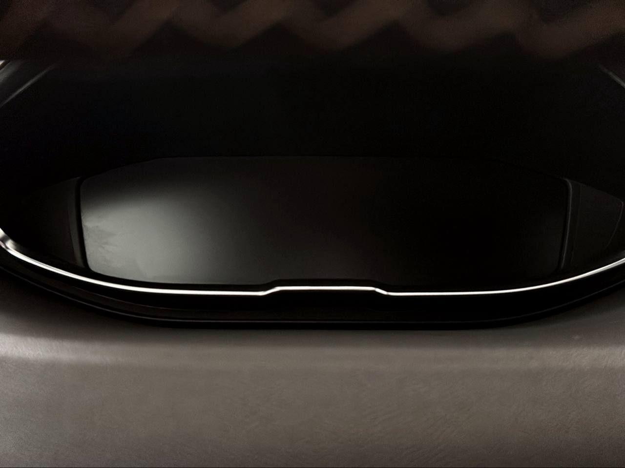 PEUGEOT 3008 Hybrid4 300 e-EAT8 GT Pack TETTO APRIBILE - 22