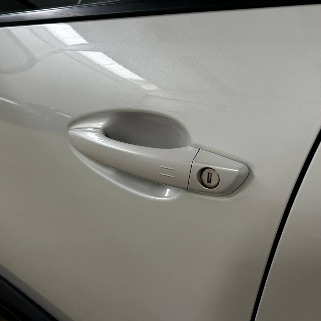 PEUGEOT 3008 Hybrid4 300 e-EAT8 GT Pack TETTO APRIBILE - 45