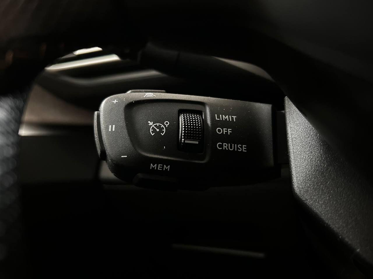 PEUGEOT 3008 Hybrid4 300 e-EAT8 GT Pack TETTO APRIBILE - 21