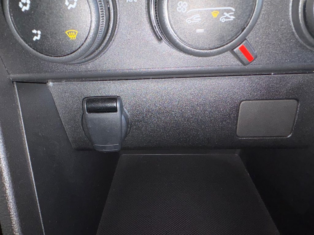 DACIA Sandero Stepway 1.0 TCe ECO-G Expression COME NUOVA - 22