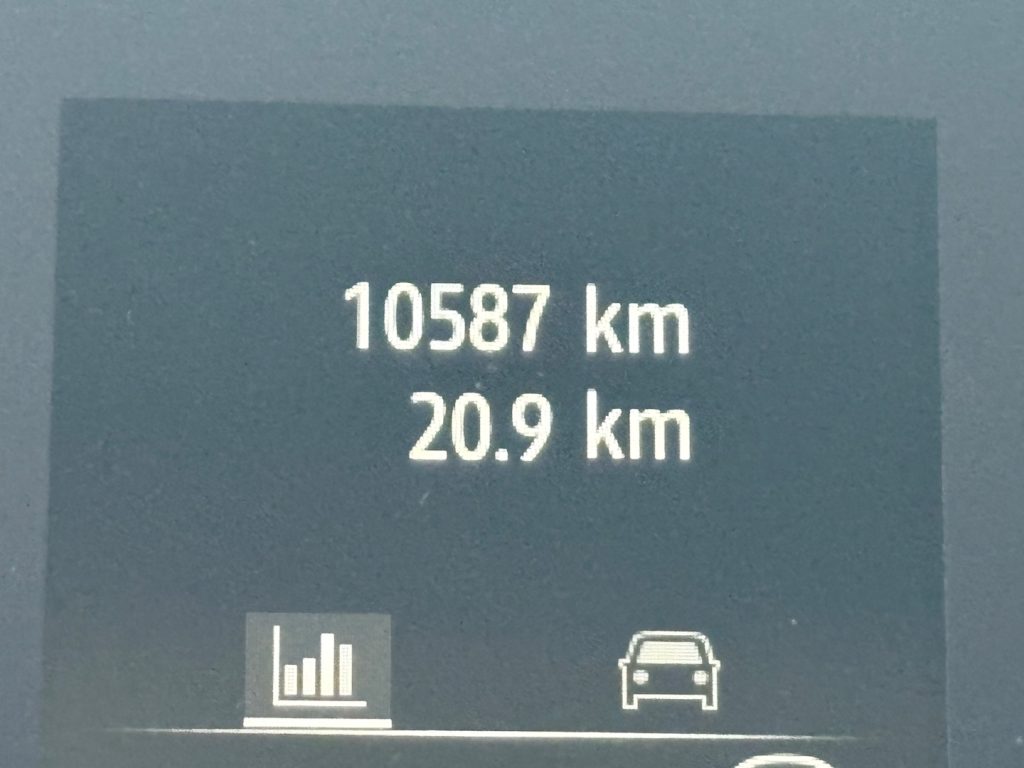 DACIA Sandero Stepway 1.0 TCe ECO-G Expression COME NUOVA - 8