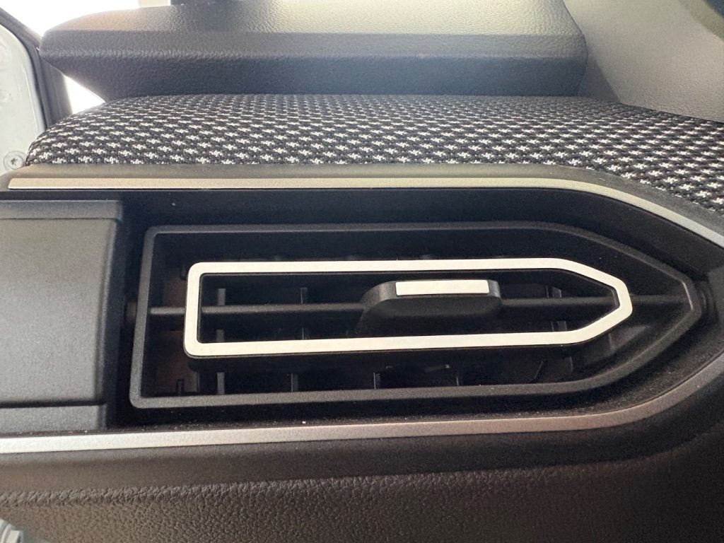 DACIA Sandero Stepway 1.0 TCe ECO-G Expression COME NUOVA - 30