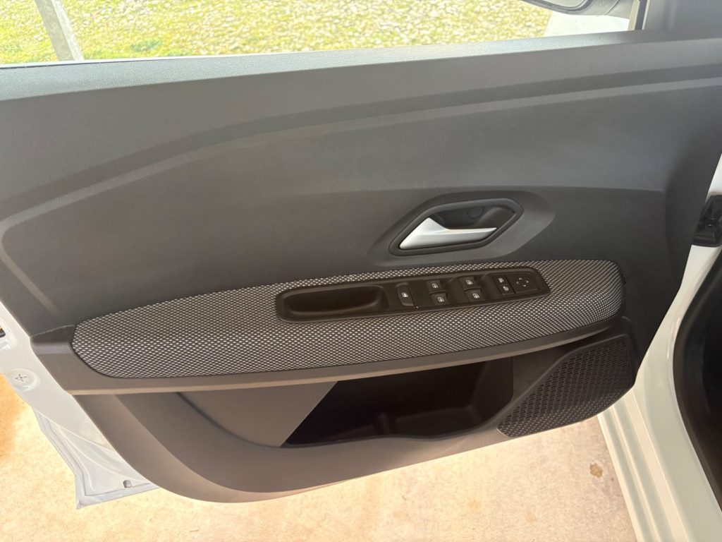 DACIA Sandero Stepway 1.0 TCe ECO-G Expression COME NUOVA - 38