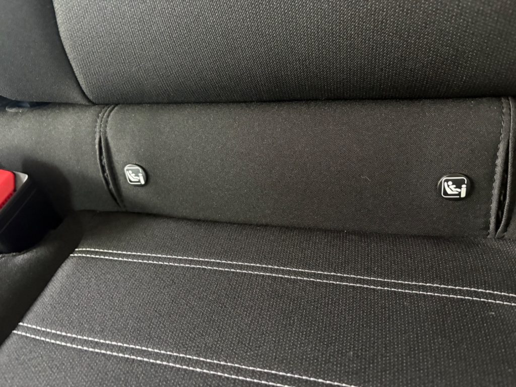 DACIA Sandero Stepway 1.0 TCe ECO-G Expression COME NUOVA - 33