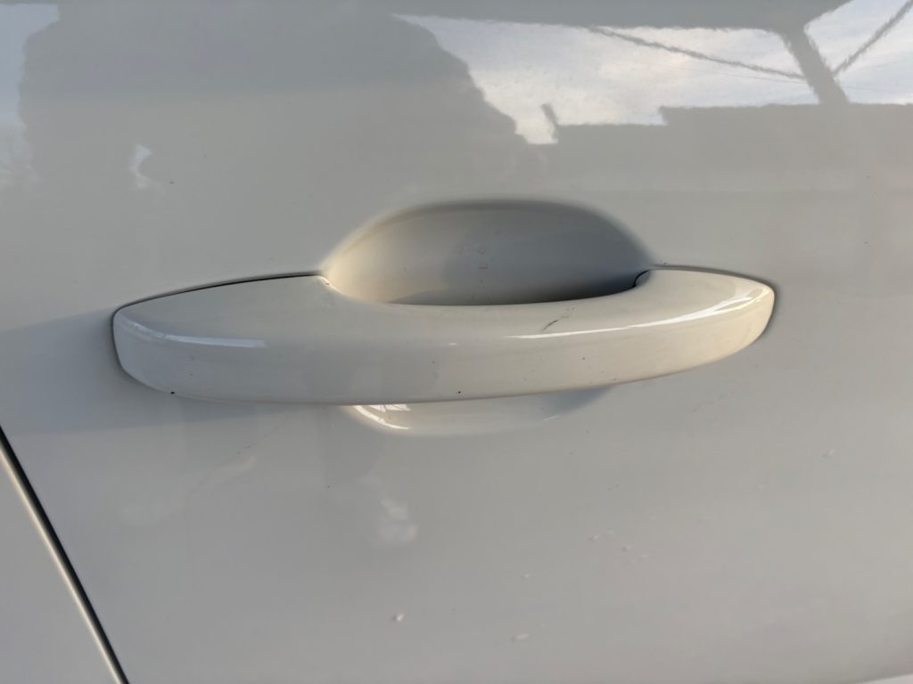 DACIA Sandero Stepway 1.0 TCe ECO-G Expression COME NUOVA - 43