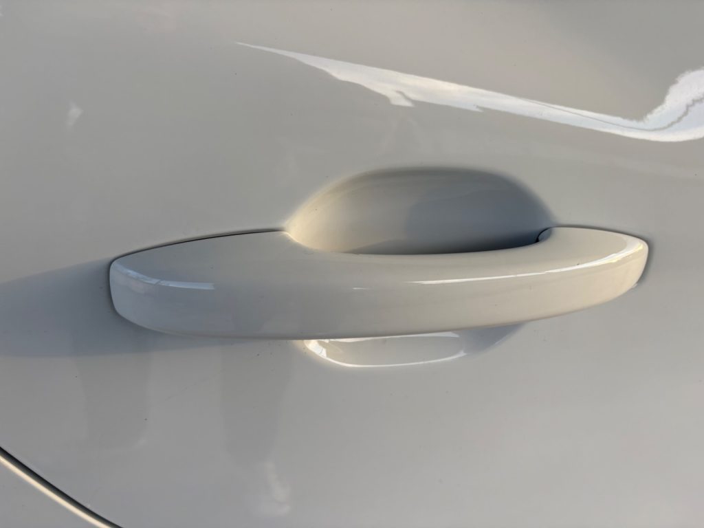 DACIA Sandero Stepway 1.0 TCe ECO-G Expression COME NUOVA - 48