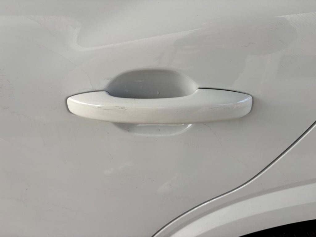 DACIA Sandero Stepway 1.0 TCe ECO-G Expression COME NUOVA - 46