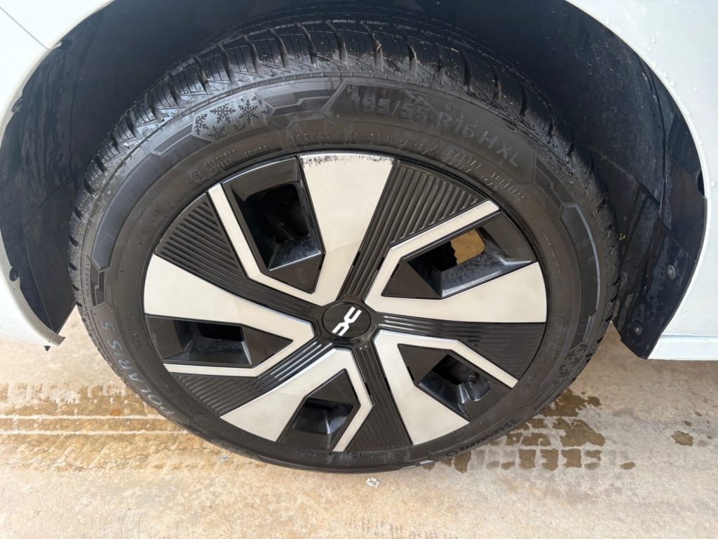 DACIA Sandero Stepway 1.0 TCe ECO-G Expression COME NUOVA - 40