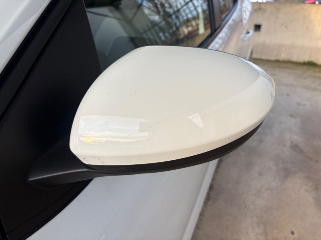 DACIA Sandero Stepway 1.0 TCe ECO-G Expression COME NUOVA - 45