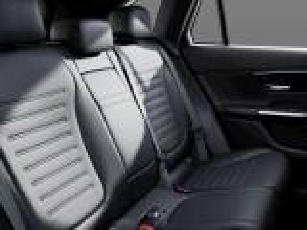 MERCEDES-BENZ GLC 300 de hybrid EQ 4Matic AMG Line Advanced Tech - 7