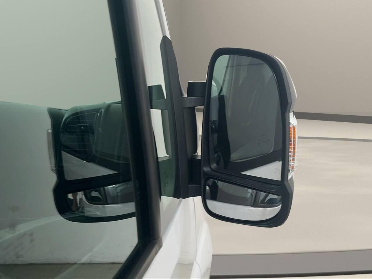 PEUGEOT Boxer 35 2.2 BlueHDi 140 S&S PLM-TM Furgone L3H2 - 35
