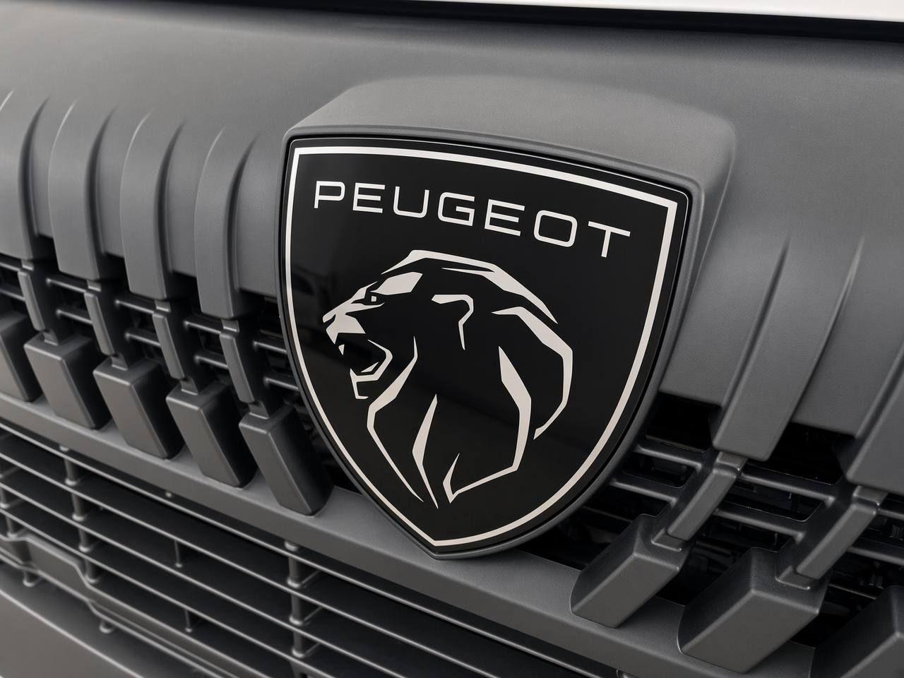 PEUGEOT Boxer 35 2.2 BlueHDi 140 S&S PLM-TM Furgone L3H2 - 31