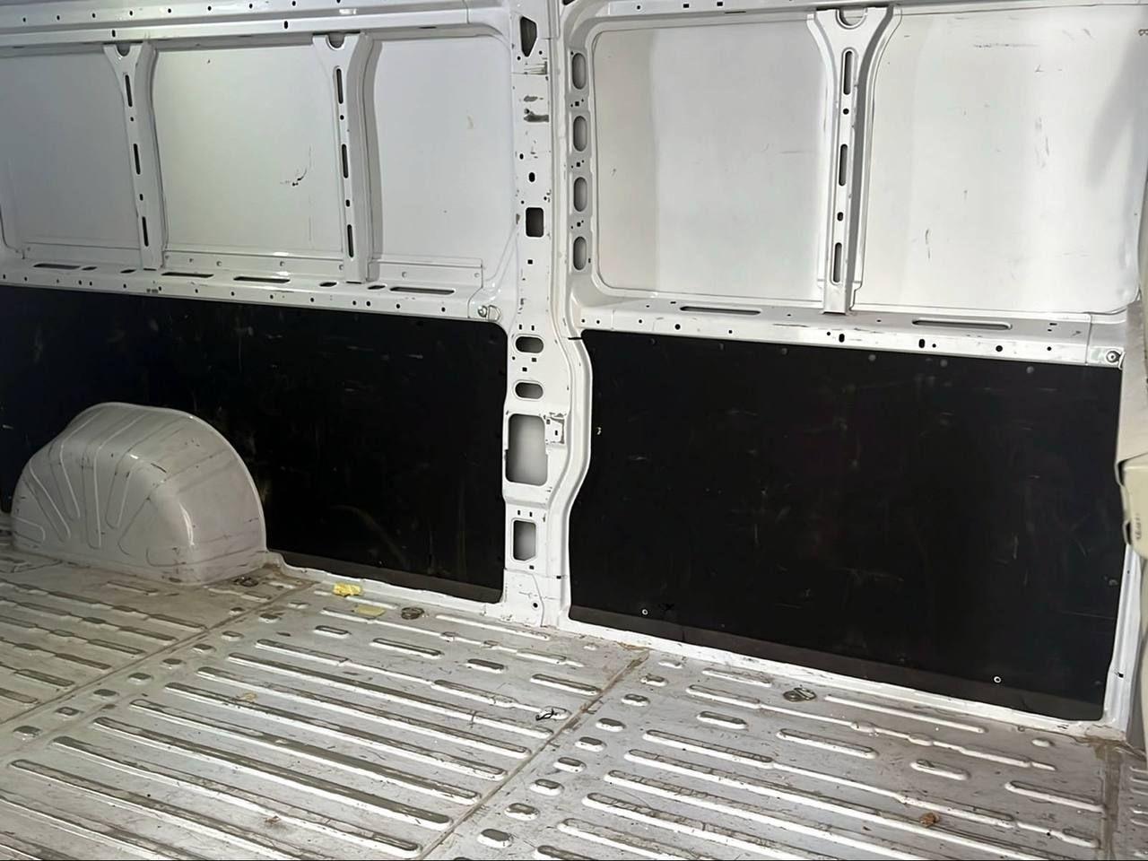 PEUGEOT Boxer 35 2.2 BlueHDi 140 S&S PLM-TM Furgone L3H2 - 8