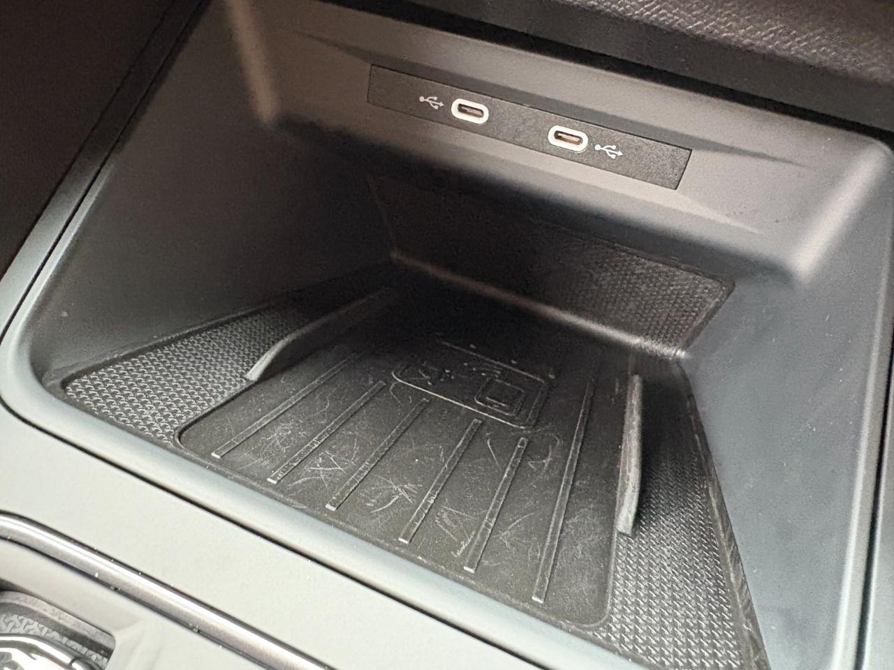 CUPRA Formentor 2.0 TDI 150 CV 4Drive DSG - 24