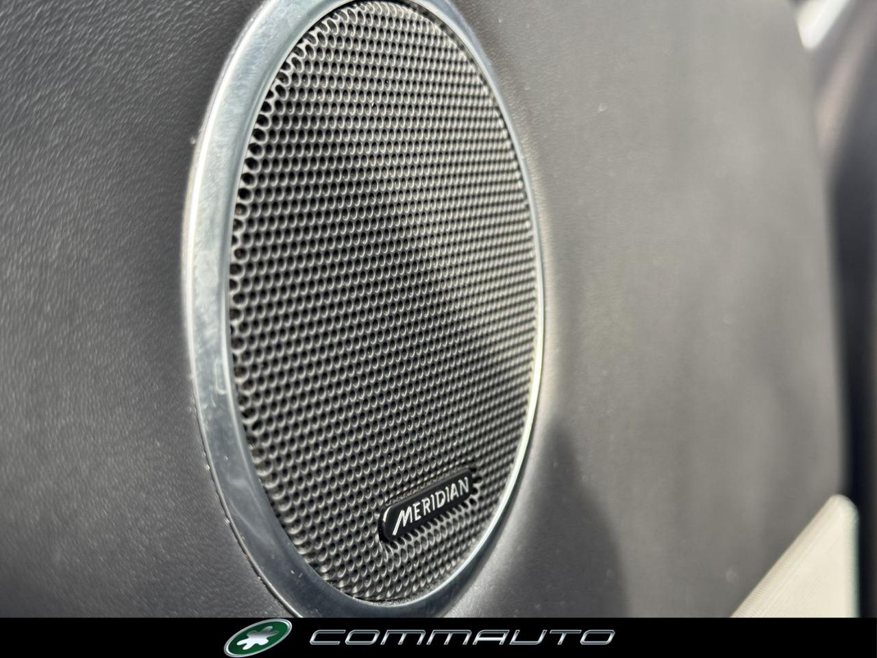 LAND ROVER Range Rover Sport 3.0 TDV6 HSE Dynamic - 15