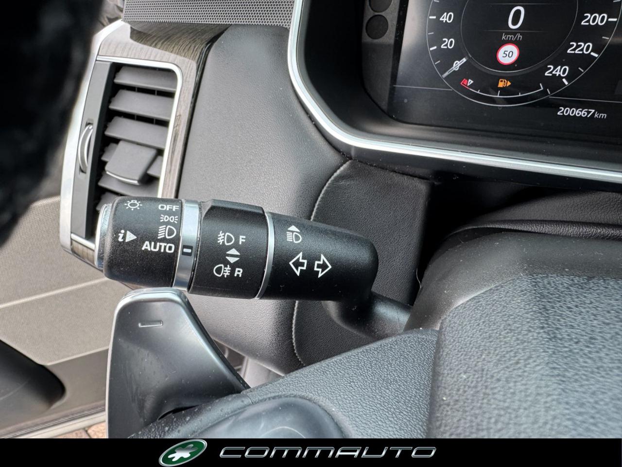 LAND ROVER Range Rover Sport 3.0 TDV6 HSE Dynamic - 18