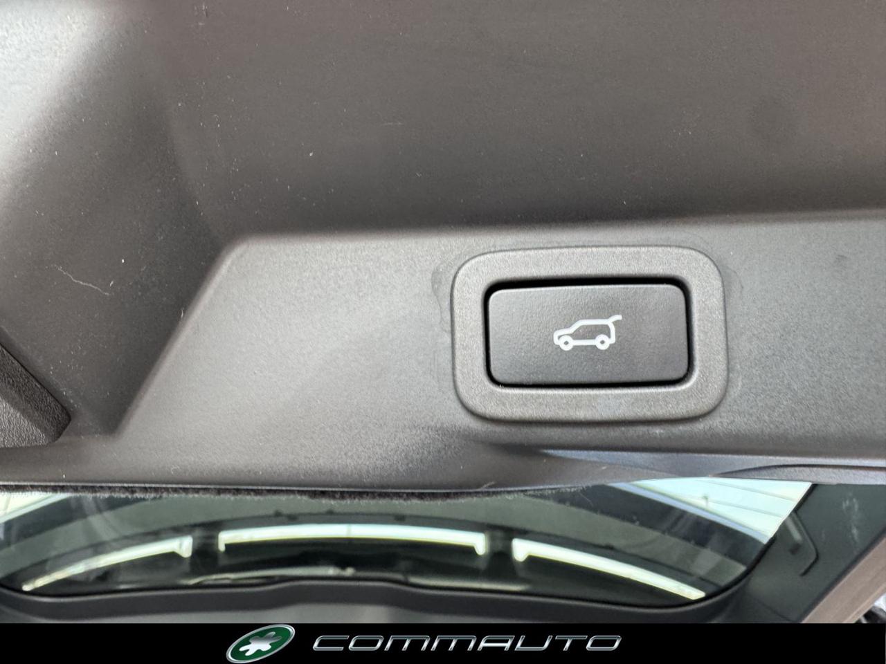 LAND ROVER Range Rover Sport 3.0 TDV6 HSE Dynamic - 35