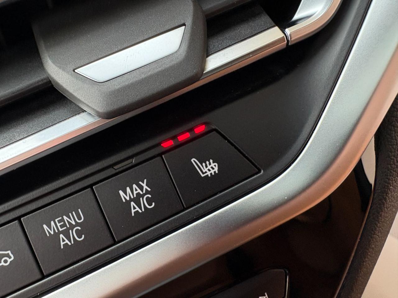 BMW X4 xDrive20d 48V Msport TETTO APR/PAN. - 24