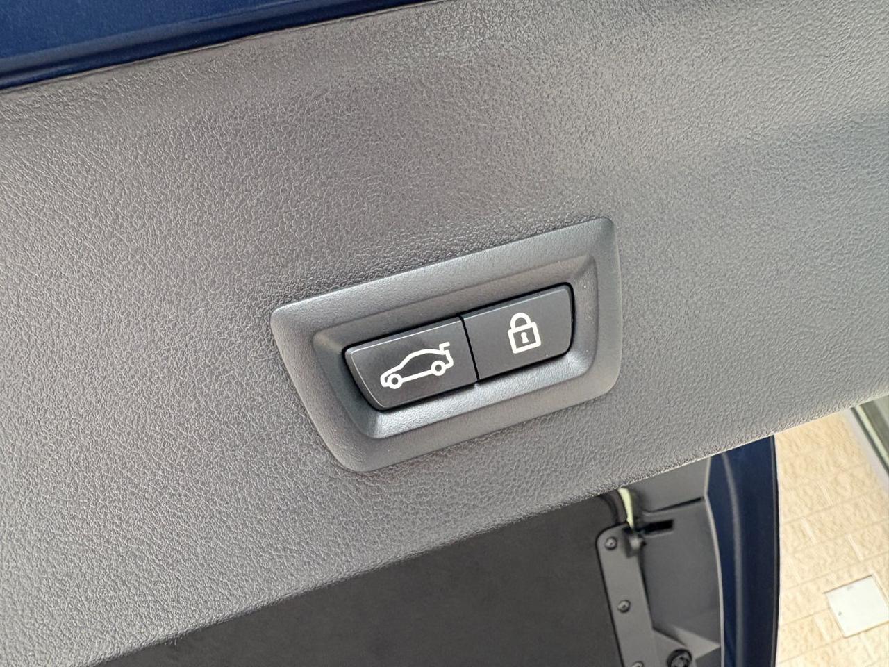 BMW X4 xDrive20d 48V Msport TETTO APR/PAN. - 46