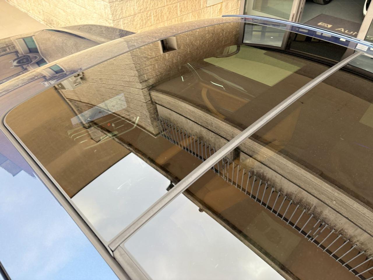 BMW X4 xDrive20d 48V Msport TETTO APR/PAN. - 49