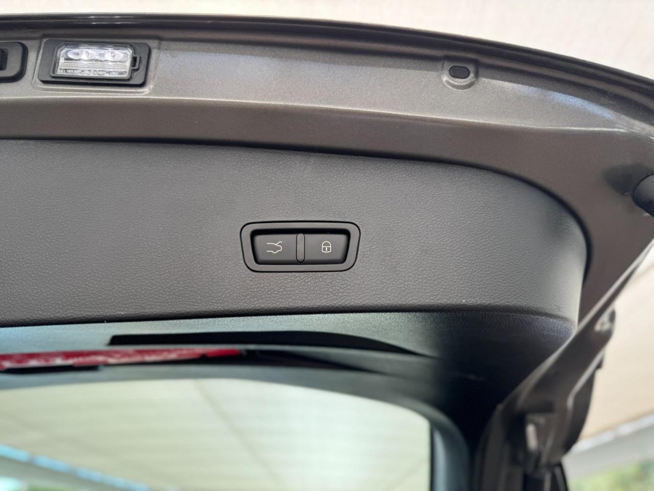 ALFA ROMEO Tonale 1.5 160cv MHEV TCT7 Edizione Speciale - 22